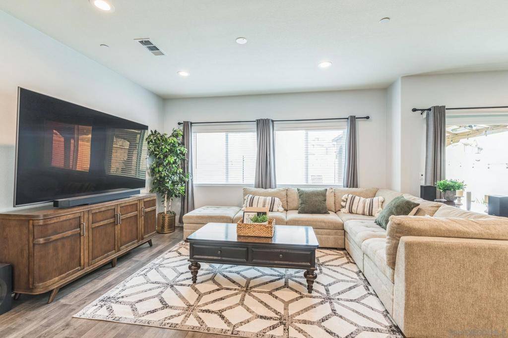 Bonsall, CA 92003,5522 Starlight Pl