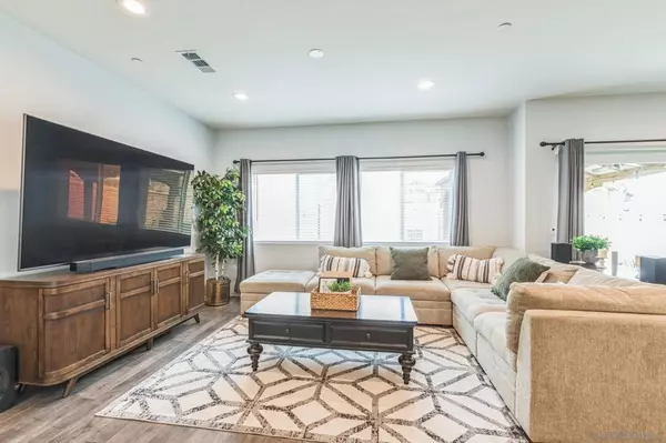 Bonsall, CA 92003,5522 Starlight Pl