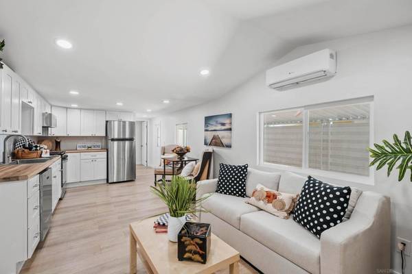 El Cajon, CA 92019,410 S First #156