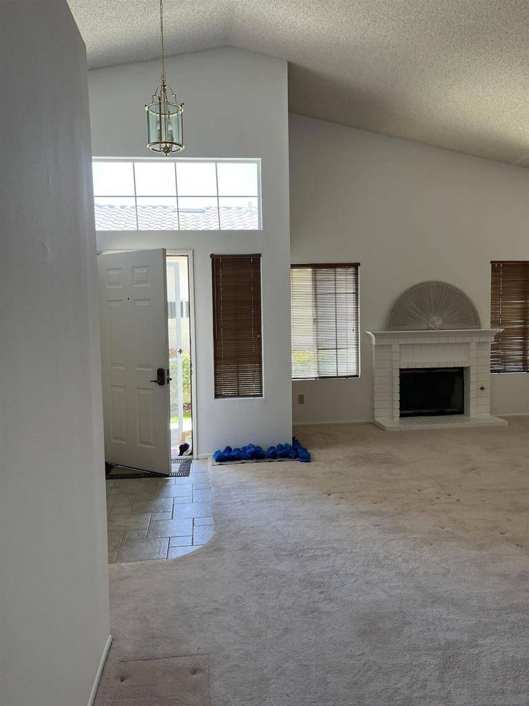 Banning, CA 92220,857 PAUMA VALLEY ROAD