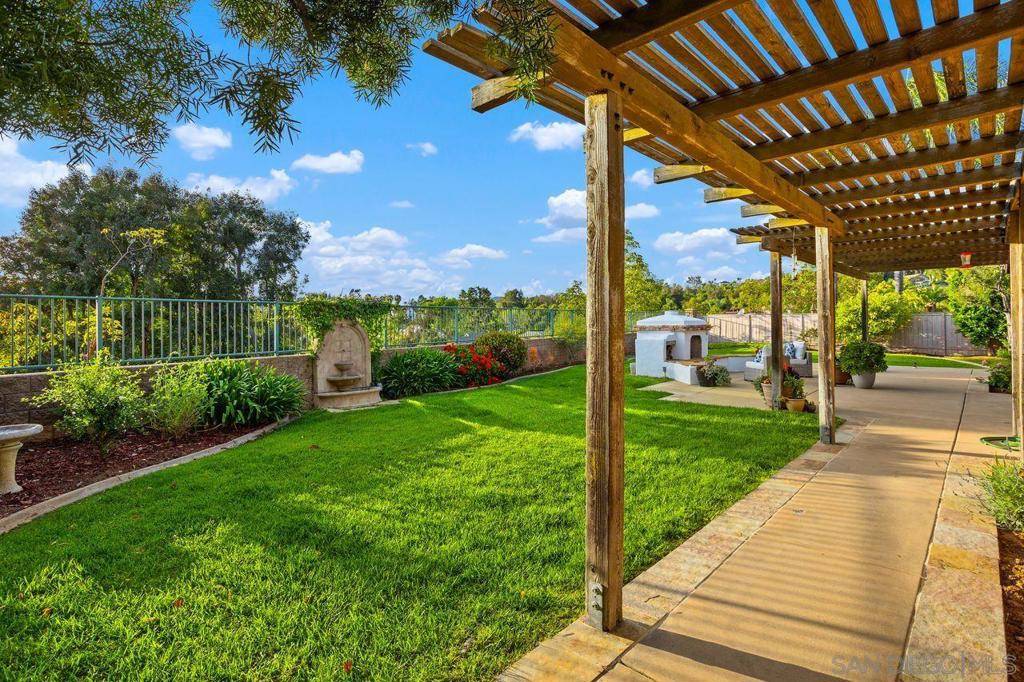 San Marcos, CA 92069,914 Lantana Ct