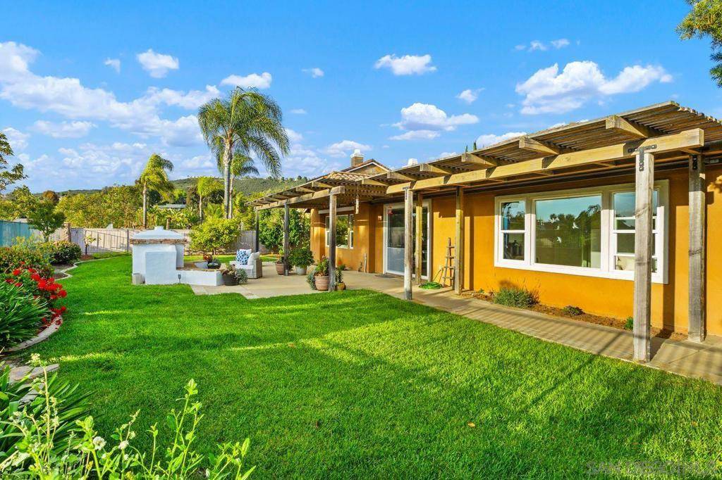 San Marcos, CA 92069,914 Lantana Ct