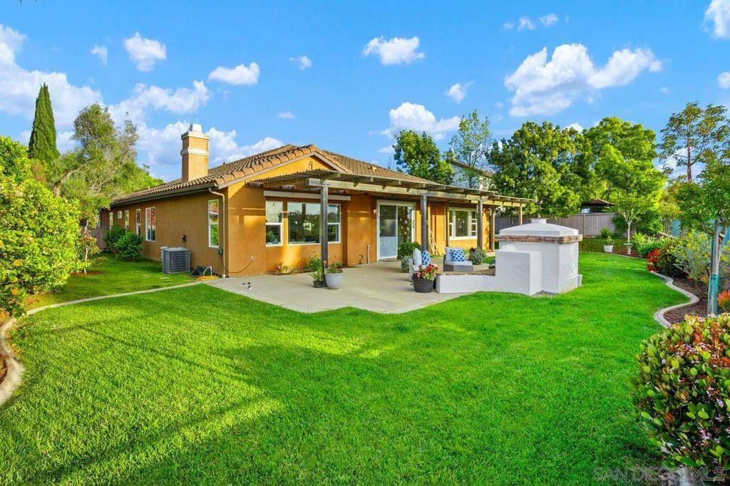 San Marcos, CA 92069,914 Lantana Ct