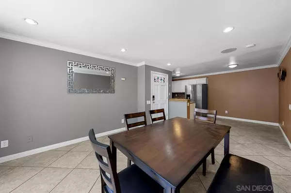 San Diego, CA 92173,3550 Sunset Lane #13