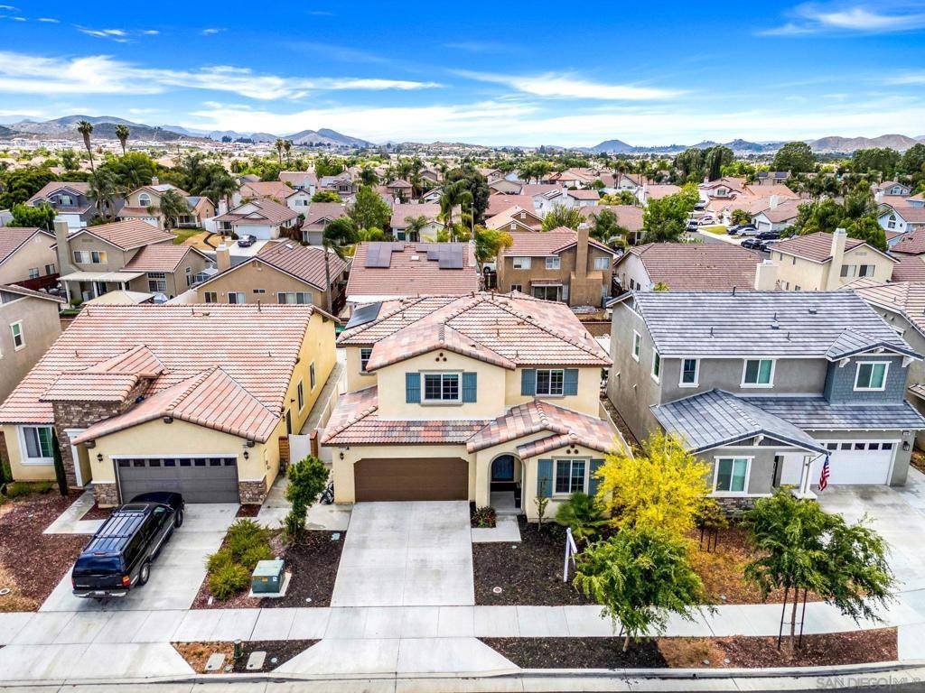 30499 Ridgely Way, Menifee, CA 92584