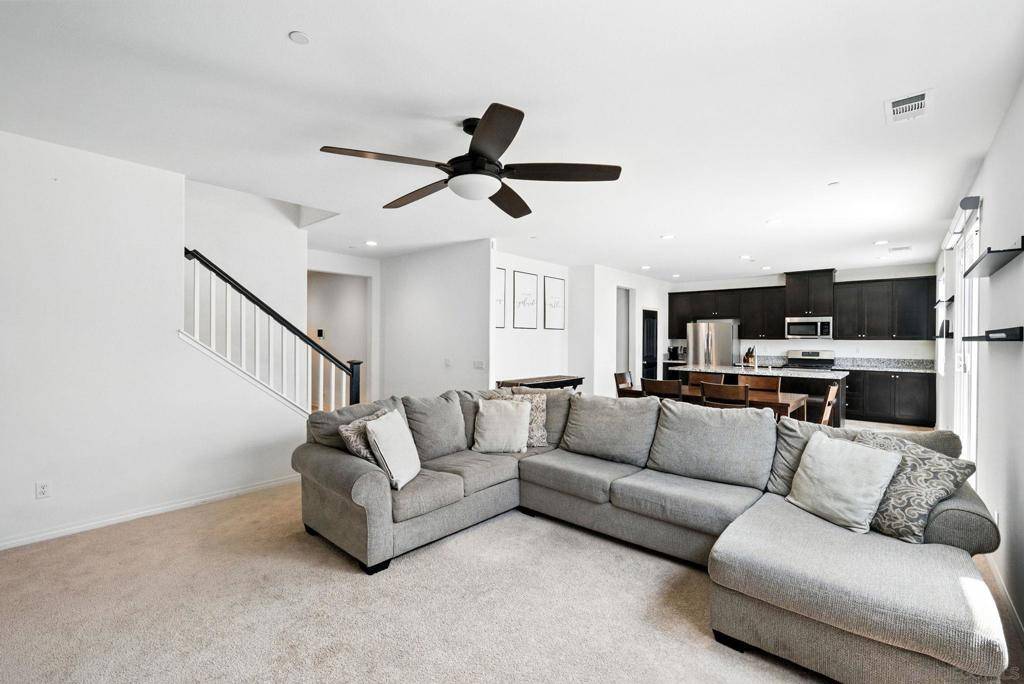 Menifee, CA 92584,30499 Ridgely Way