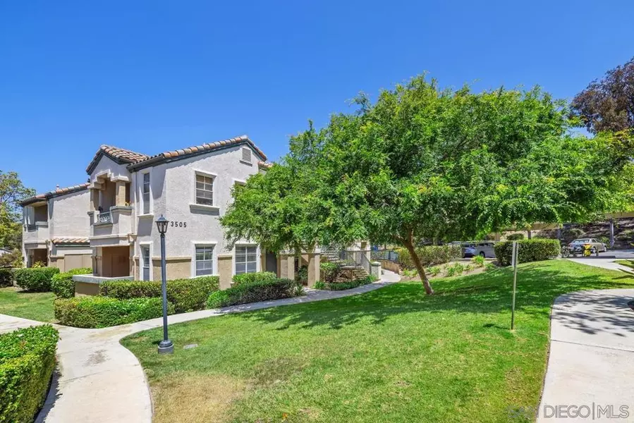 3505 Caminito El Rincon #273, San Diego, CA 92130