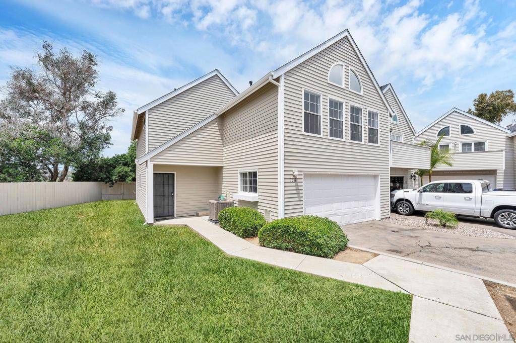 7517 Jamacha Road, San Diego, CA 92114