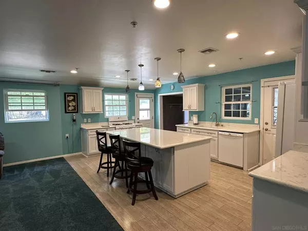 Campo, CA 91906,2438 Sage Dr