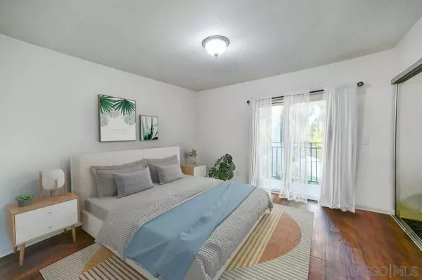 Spring Valley, CA 91977,9860 Dale Ave #E2