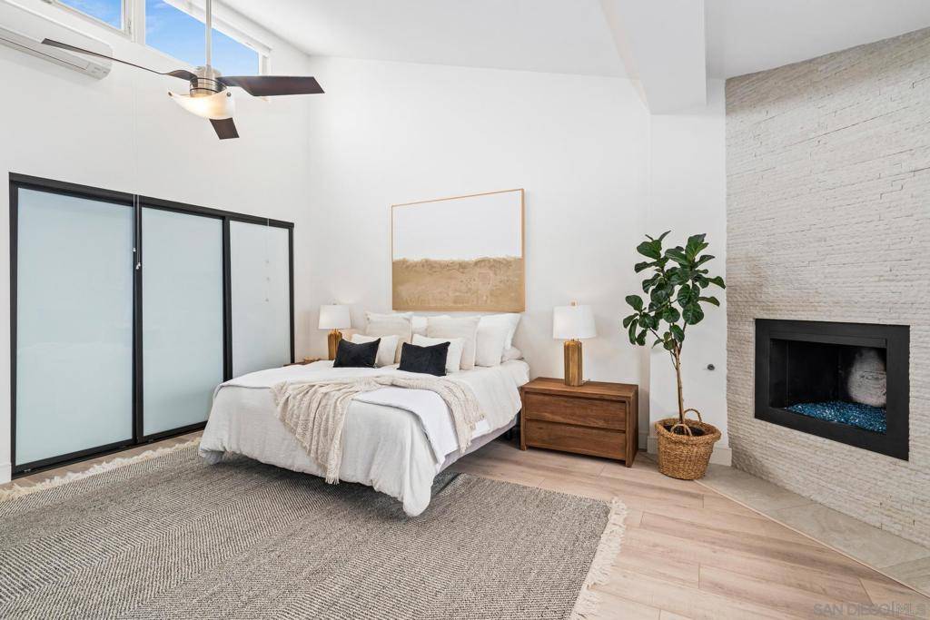 Solana Beach, CA 92075,135 S Sierra Ave #23