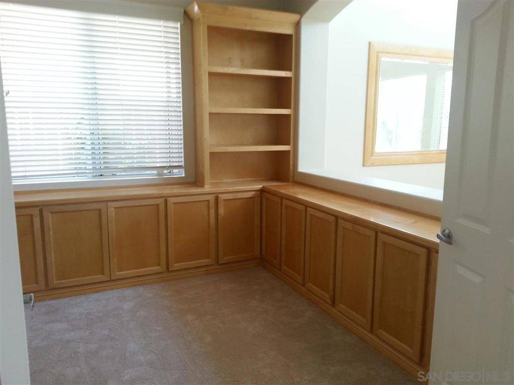 San Diego, CA 92130,3751 Torrey View Court