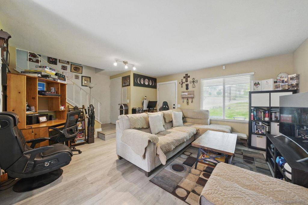 Spring Valley, CA 91977,8164 Paradise Valley Court