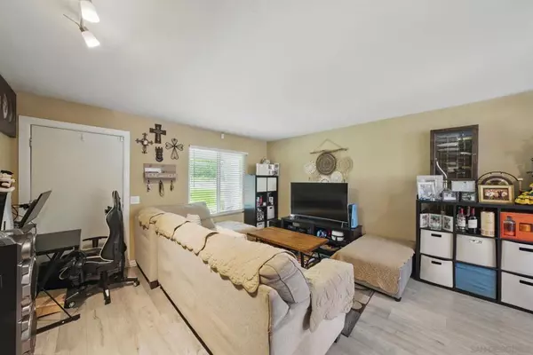 Spring Valley, CA 91977,8164 Paradise Valley Court