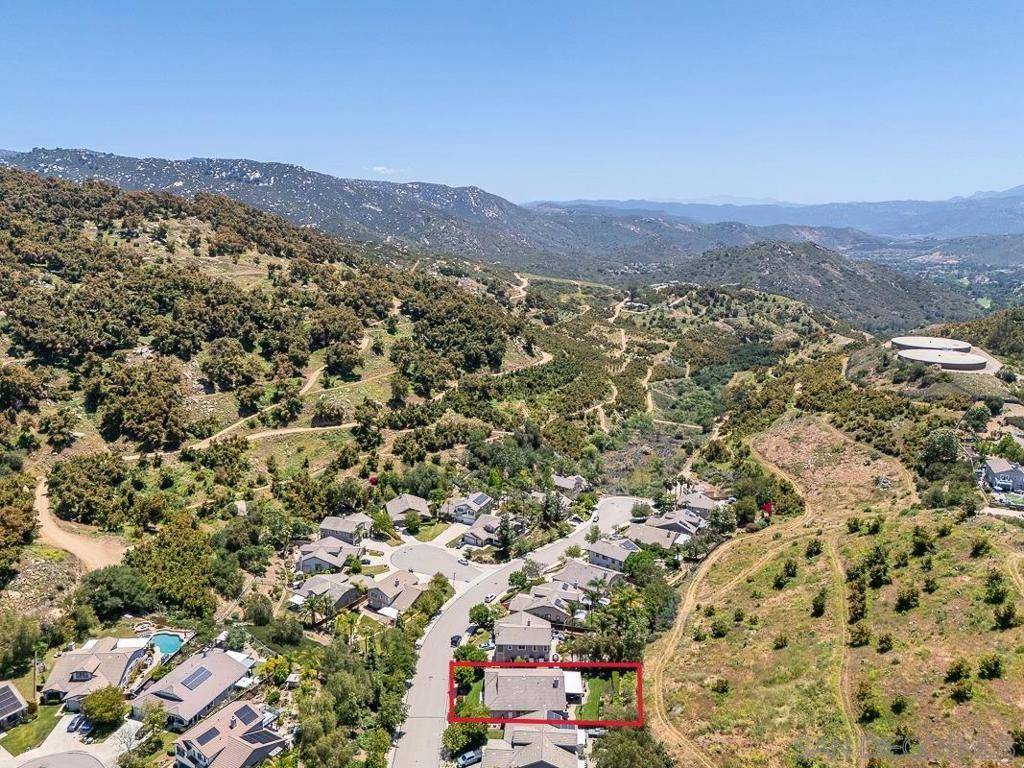 Escondido, CA 92027,299 Oak Valley Lane