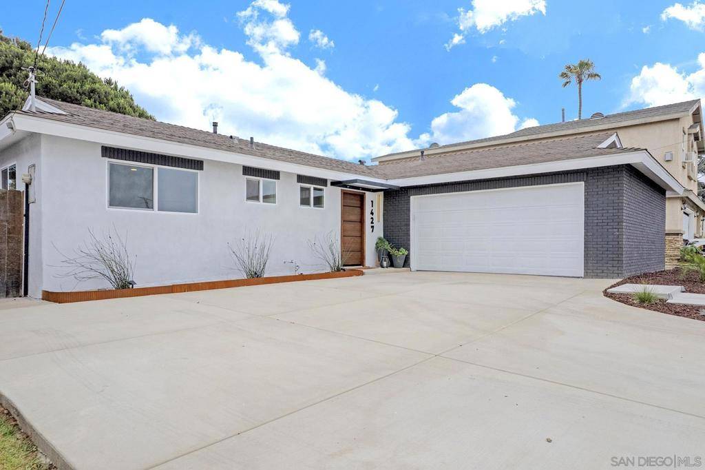 San Diego, CA 92154,1427 Signal Ave