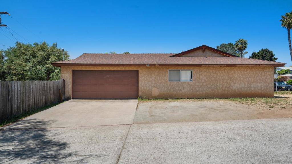 San Diego, CA 92109,1161 Turquoise St