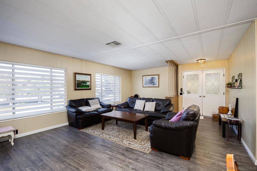 Fallbrook, CA 92028,4650 Dulin Rd #Unit 12