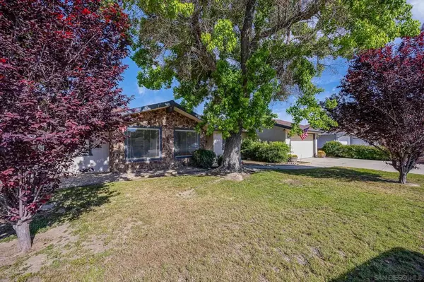 Hemet, CA 92544,26463 Hamre Pl