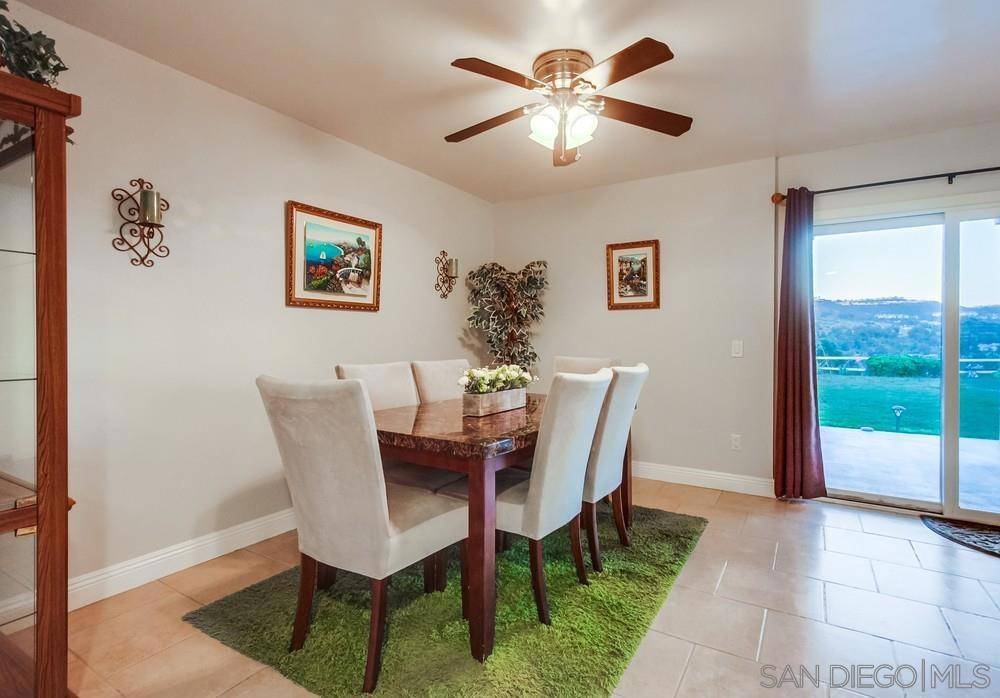 San Diego, CA 92126,9044 Capcano Rd