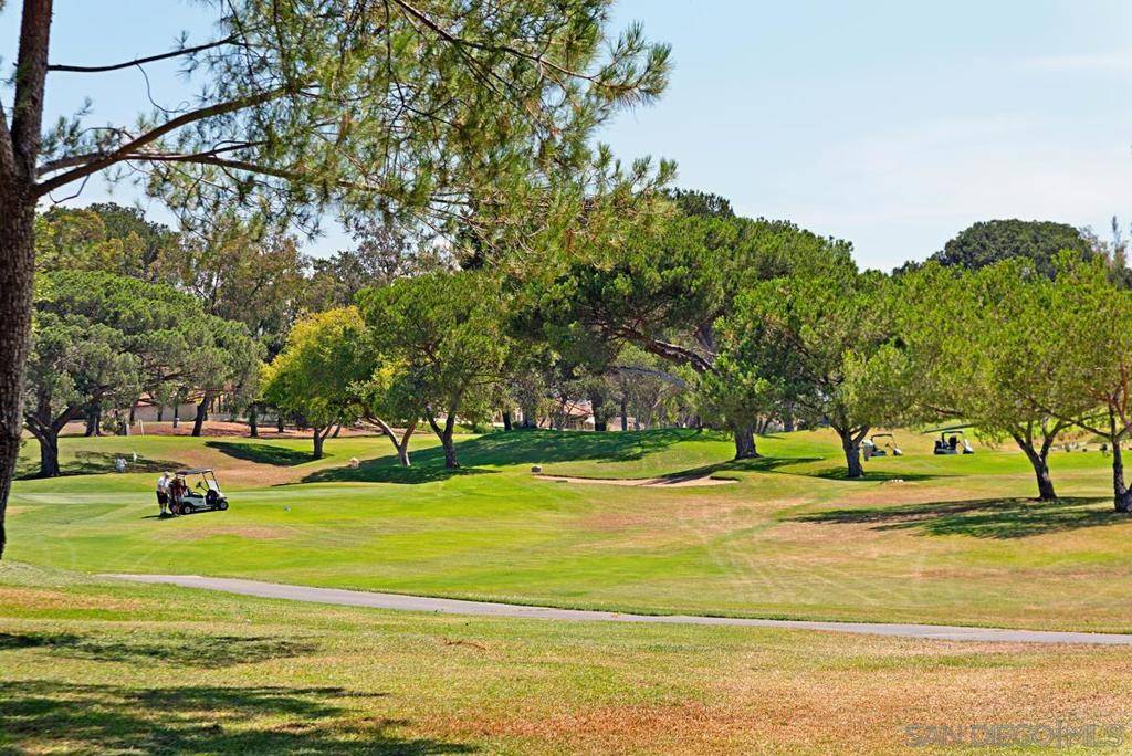 13046 Paseo del Verano, San Diego, CA 92128