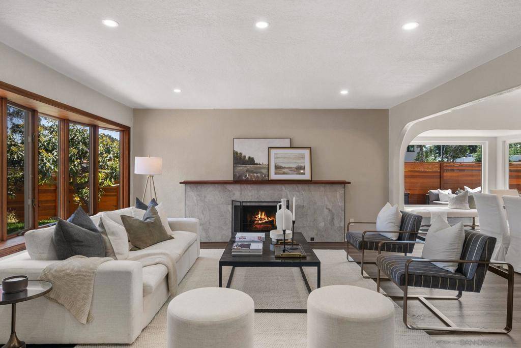 San Diego, CA 92116,5150 Bristol Road