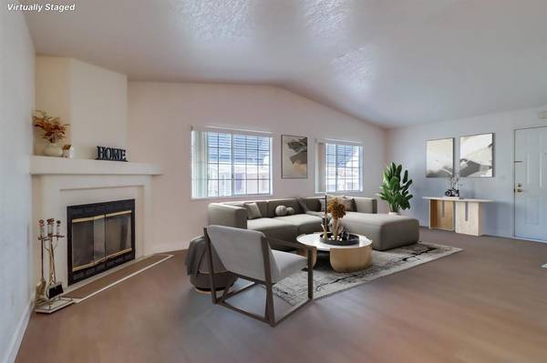 8301 Mission Gorge Rd #328,  Santee,  CA 92071