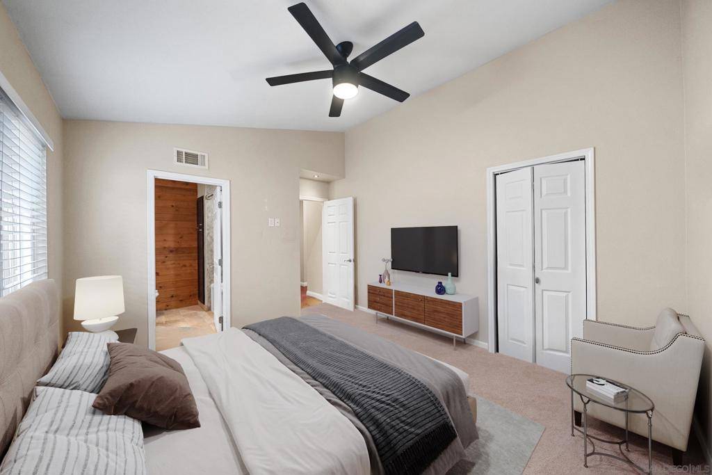 Temecula, CA 92592,31250 Comotilo Ct