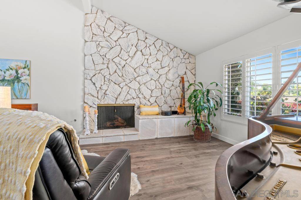 Poway, CA 92064,17109 Cloudcroft Dr