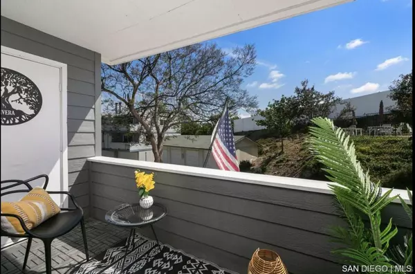 San Diego, CA 92104,3370 Cherokee Ave #39