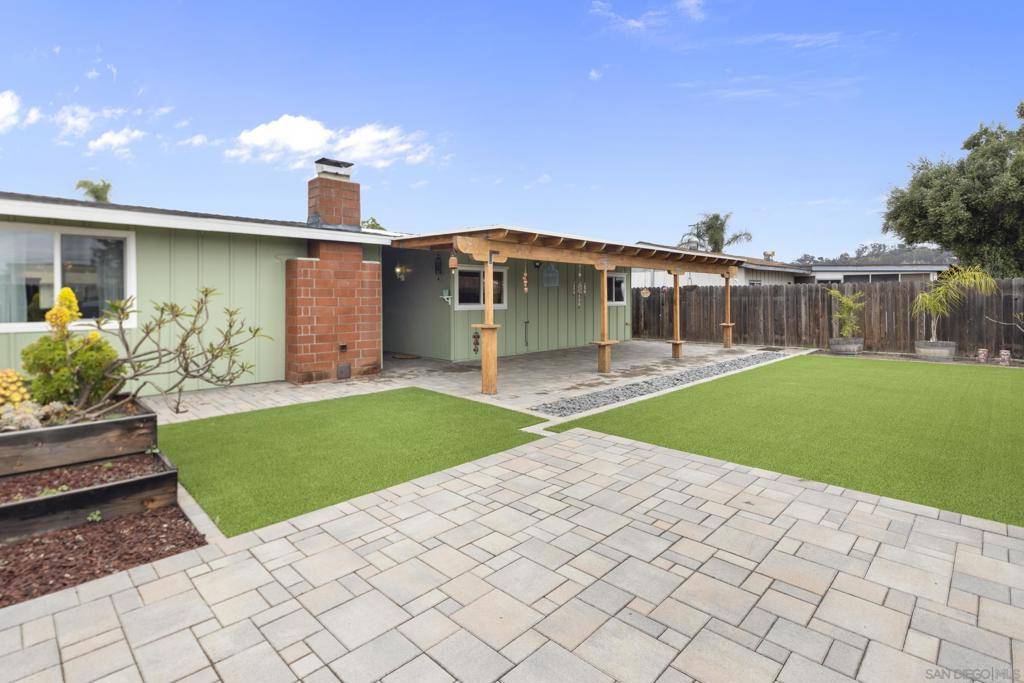 El Cajon, CA 92019,622 Ellen Ln