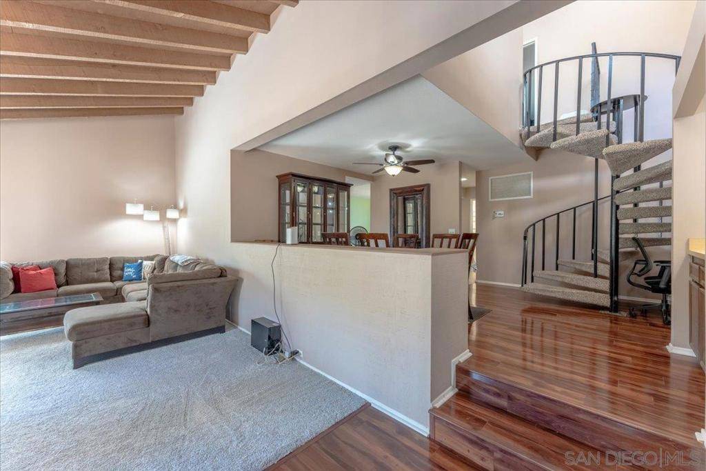 Ramona, CA 92065,15650 Davis Cup