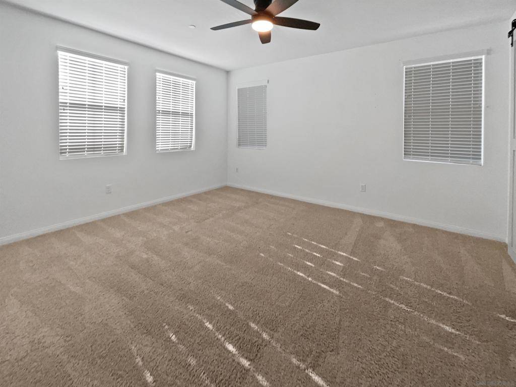 Oceanside, CA 92056,1832 Red Willow Way