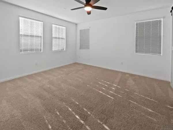 Oceanside, CA 92056,1832 Red Willow Way