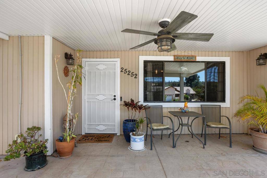 Ramona, CA 92065,25252 Kerri Ln