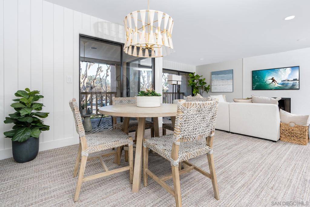 Solana Beach, CA 92075,579 S Sierra Ave #17