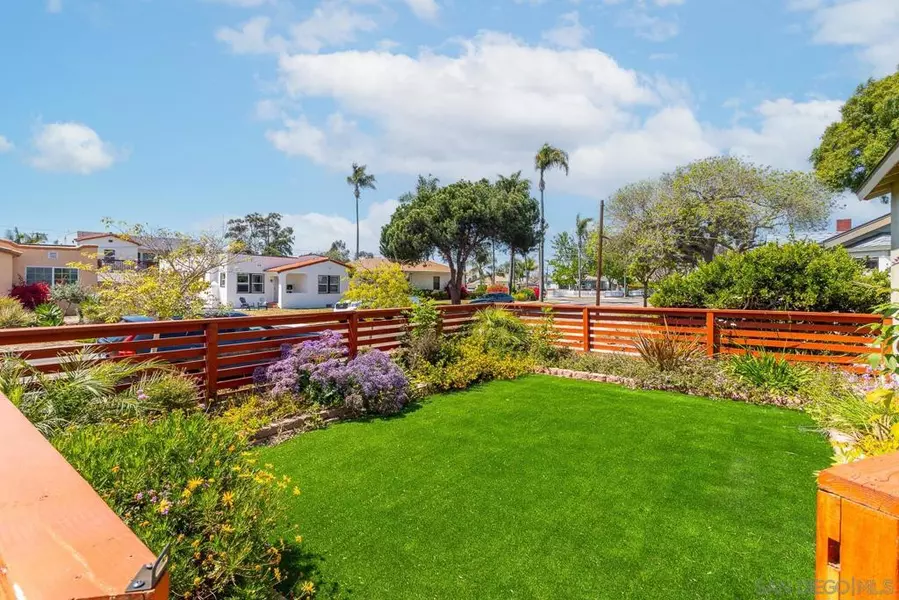 5075 77 35th St, San Diego, CA 92116
