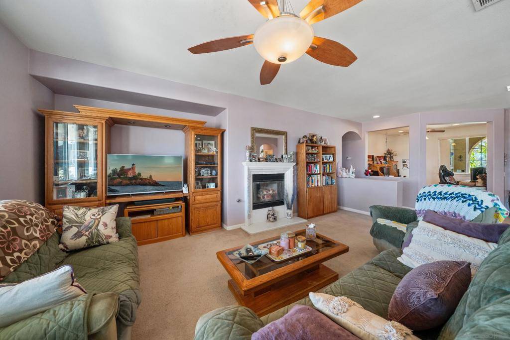 Menifee, CA 92585,28291 Pinyon Pine Ct