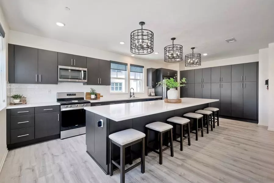 5381 Calle Rockfish #54, San Diego, CA 92154