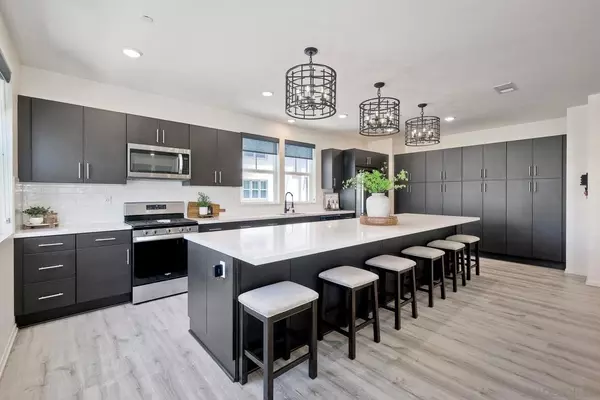 5381 Calle Rockfish #54, San Diego, CA 92154