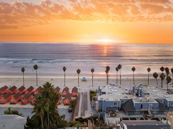 Oceanside, CA 92054,266 Neptune Way