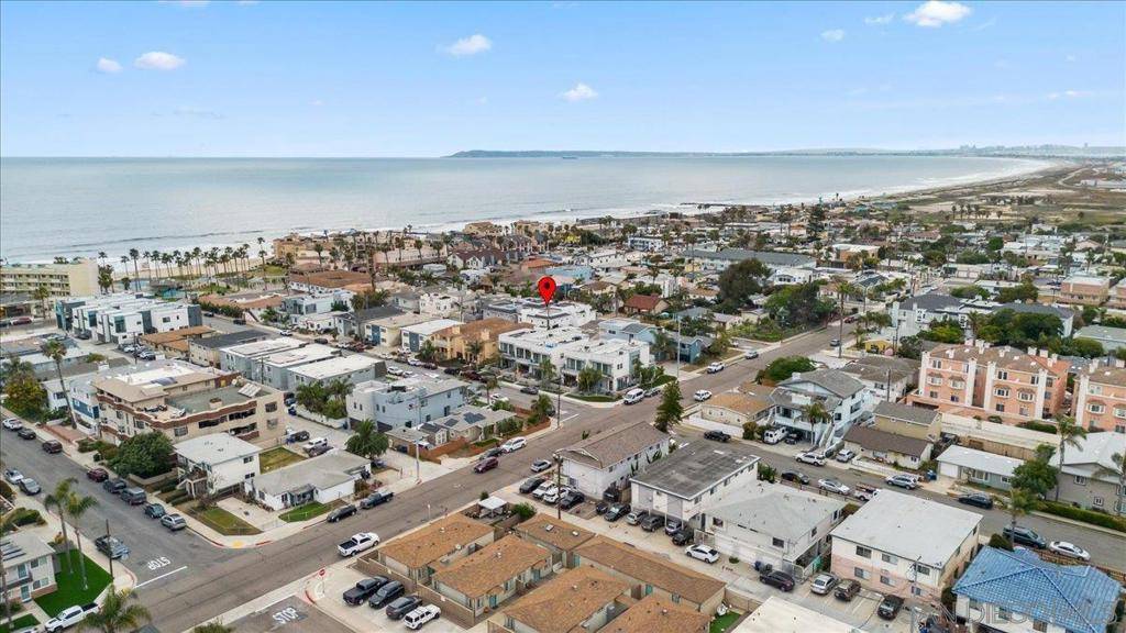 Imperial Beach, CA 91932,169 Donax Ave