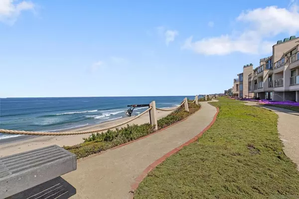 597 S Sierra #67, Solana Beach, CA 92075
