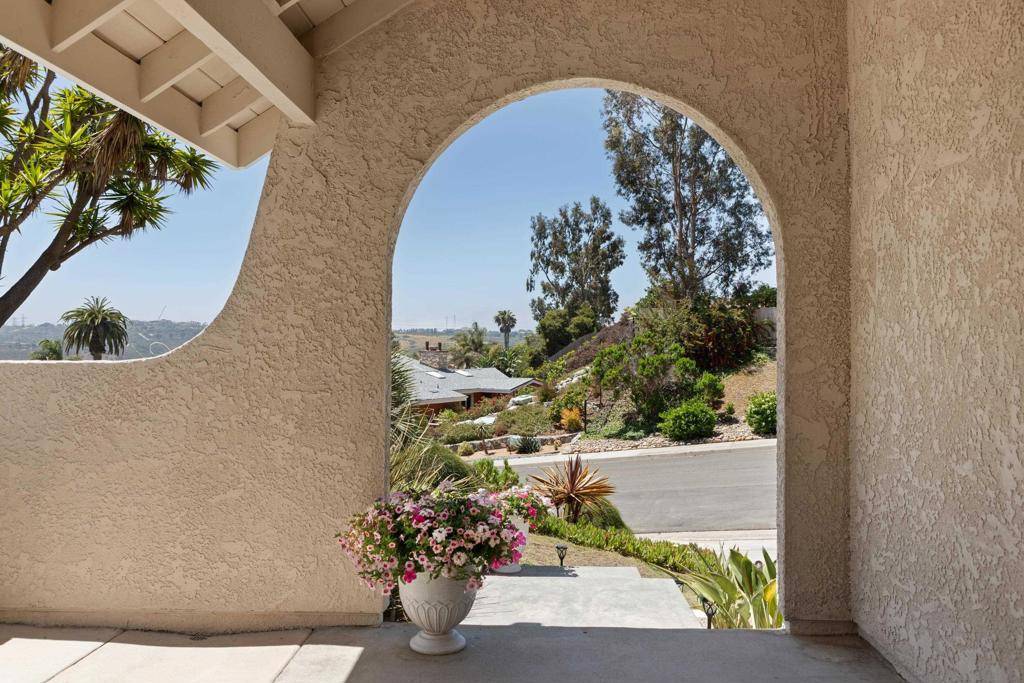 Carlsbad, CA 92008,2049 Cordoba Pl