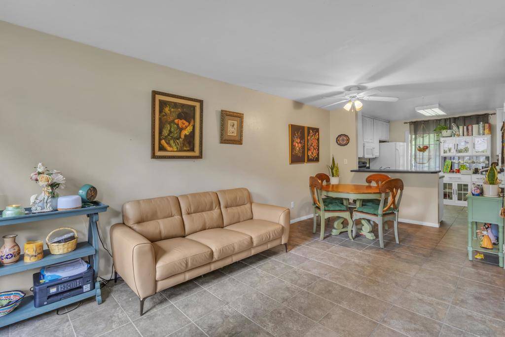 San Diego, CA 92119,6624 Bell Bluff San Diego, CA 92119 #B