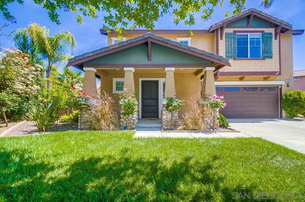 Murrieta, CA 92563,31979 Rosales Ave