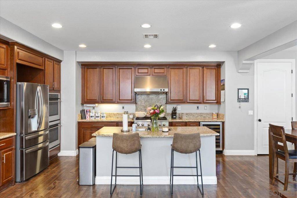 San Marcos, CA 92078,864 Orion Way