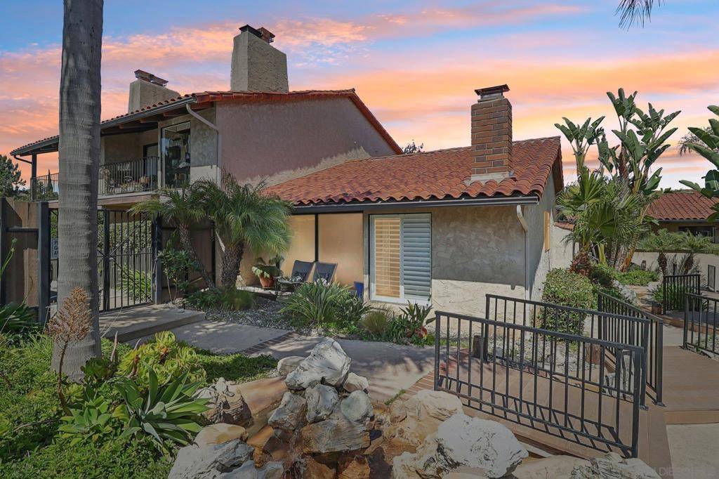 1933 Alga Road #C, Carlsbad, CA 92009