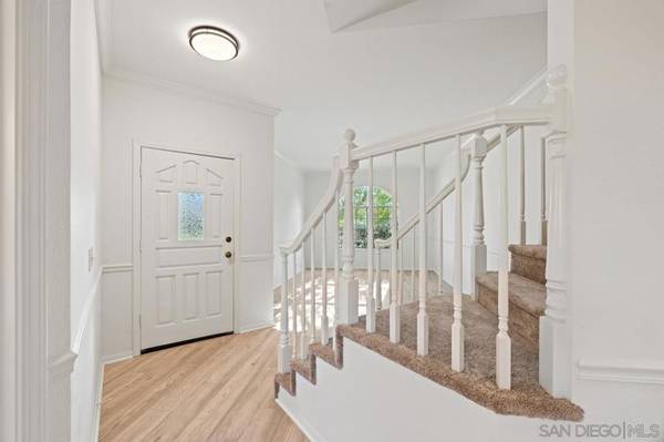 San Marcos, CA 92078,963 Rose Arbor Dr