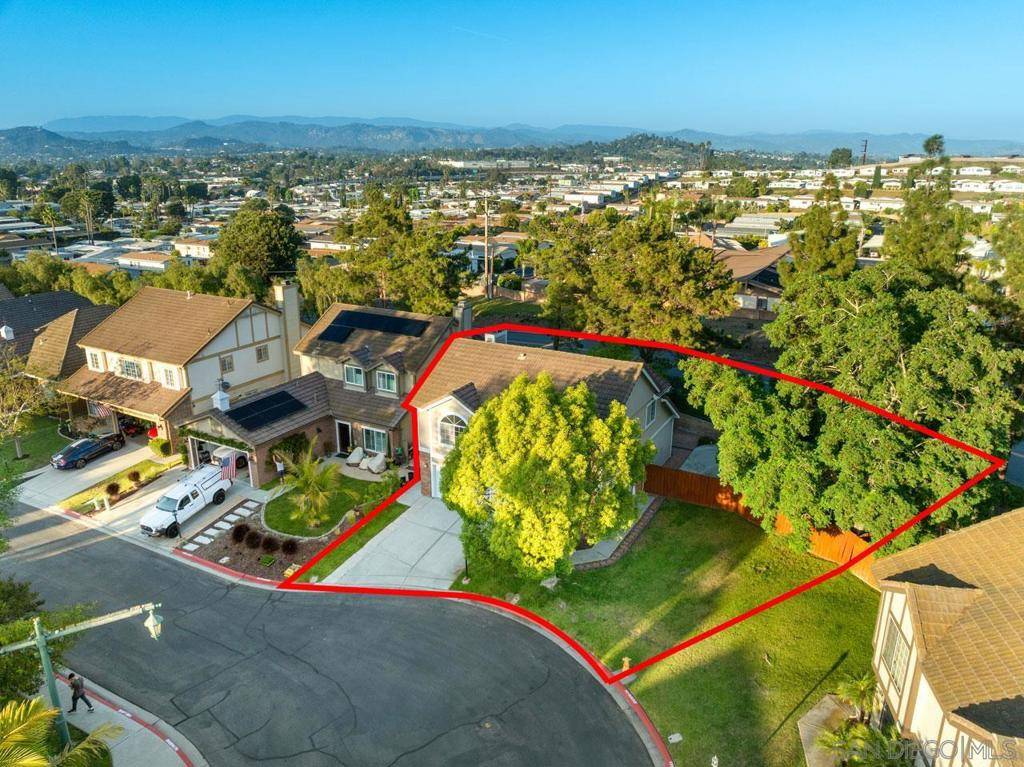 San Marcos, CA 92078,963 Rose Arbor Dr